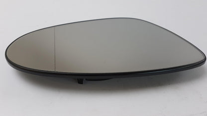 Original OE MERCEDES-BENZ Außenspiegelglas A2218100221