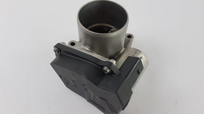 Original AUDI A1 A3 VW Caddy III 2K Golf V VI Drosselklappe 1.4 TSI 03C133062C