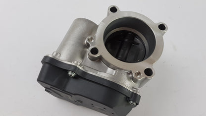 Original AUDI A1 A3 VW Caddy III 2K Golf V VI Drosselklappe 1.4 TSI 03C133062C