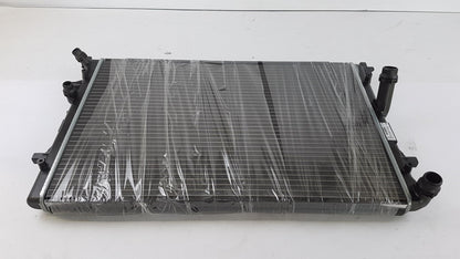 Original OE Volkswagen Wasserkühler 1K0121251CL