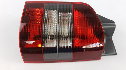 Original OE Volkswagen Heckleuchte 7H0945096K