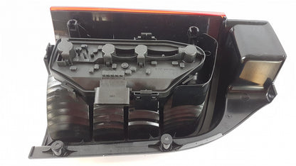 Original OE Volkswagen Heckleuchte 7H0945096K