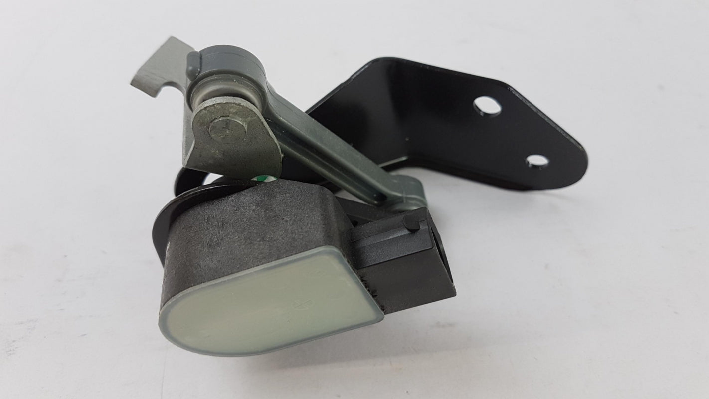 Original OE Volkswagen Xenonlampe Leuchtweitenregulierungssensor 4E0616571E