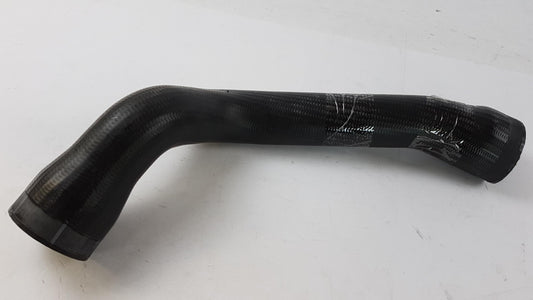 Original OE Volkswagen Schlauch 2D0145856C