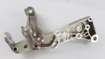 Original VW Golf 5K Touran 1T SKODA Octavia Querlenkerkonsole links 1K0199295E