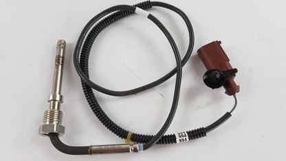 Original OE Volkswagen Abgastemperaturgeber 03L906088DM
