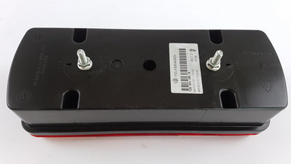 Original OE Volkswagen Heckleuchte 7J0945095B