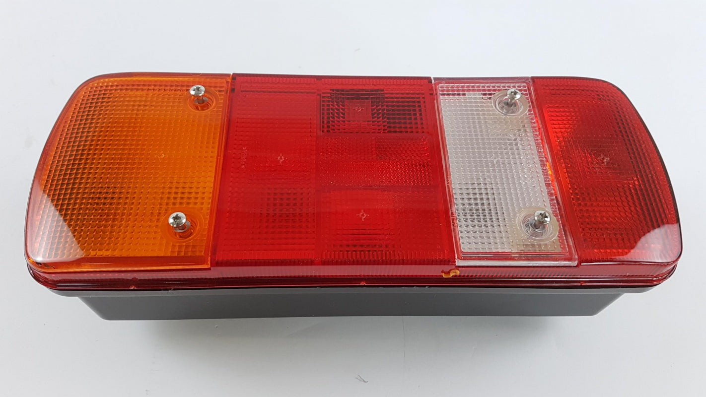 Original OE Volkswagen Heckleuchte 7J0945095B