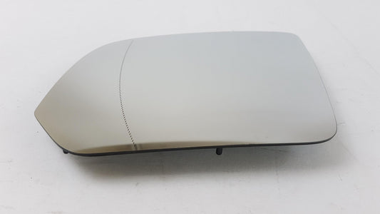 Original OE MERCEDES-BENZ Außenspiegelglas A4478111600