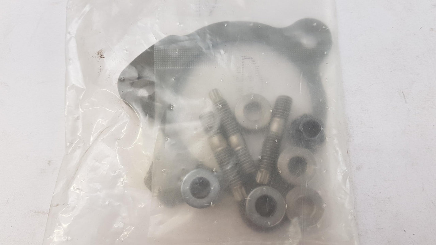 Original OE RENAULT Turbolader Dichtung 208A01685R
