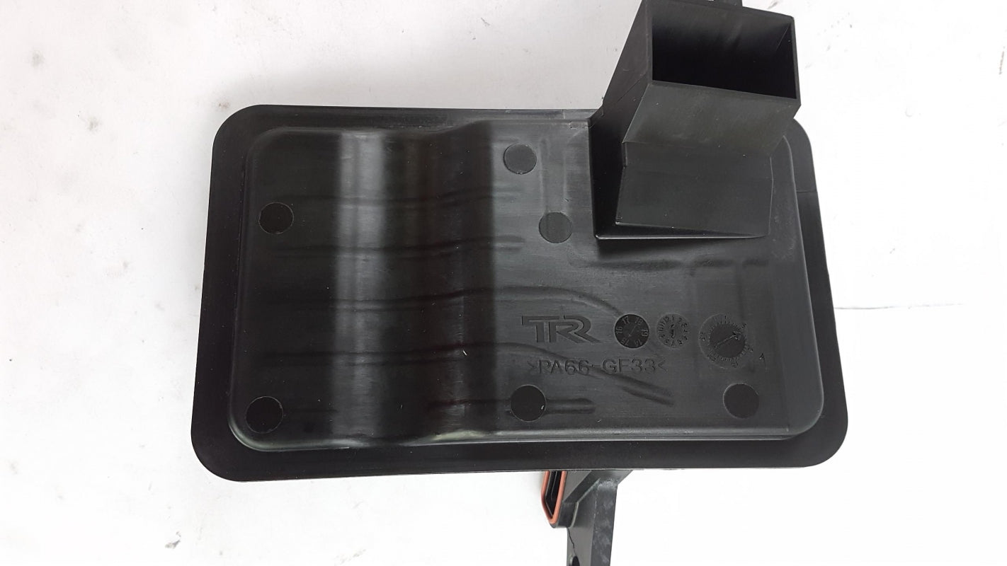 Original OE CHEVROLET Ölfilter 93743025
