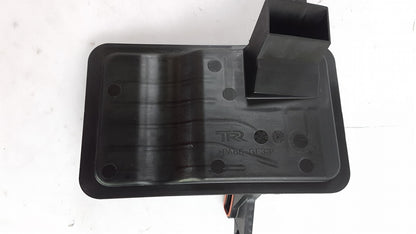 Original OE CHEVROLET Ölfilter 93743025