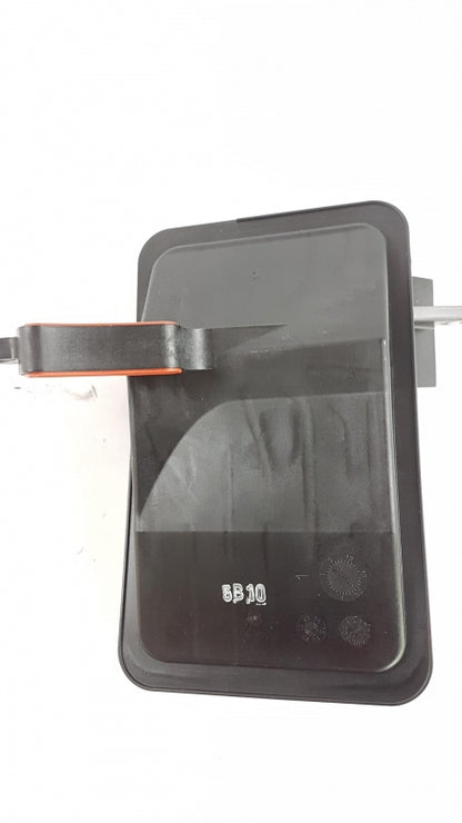 Original OE CHEVROLET Ölfilter 93743025