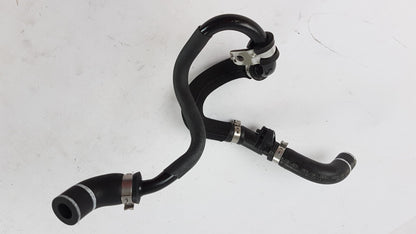 Original OE Volkswagen Bremsanlage Vakuumschlauch 4L0611931H