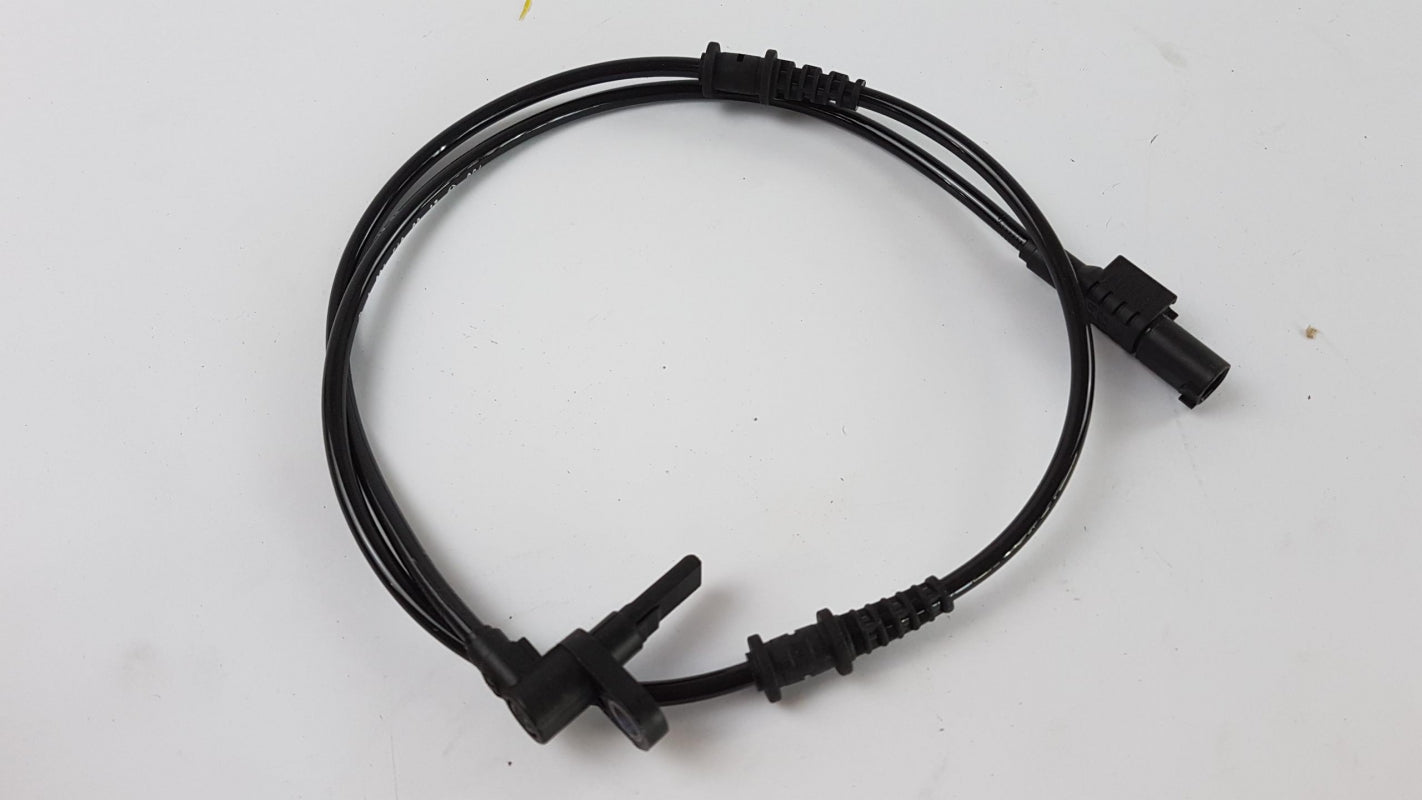 Original OE Volkswagen Raddrehzahl Sensor 2E0927801B