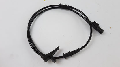 Original OE Volkswagen Raddrehzahl Sensor 2E0927801B