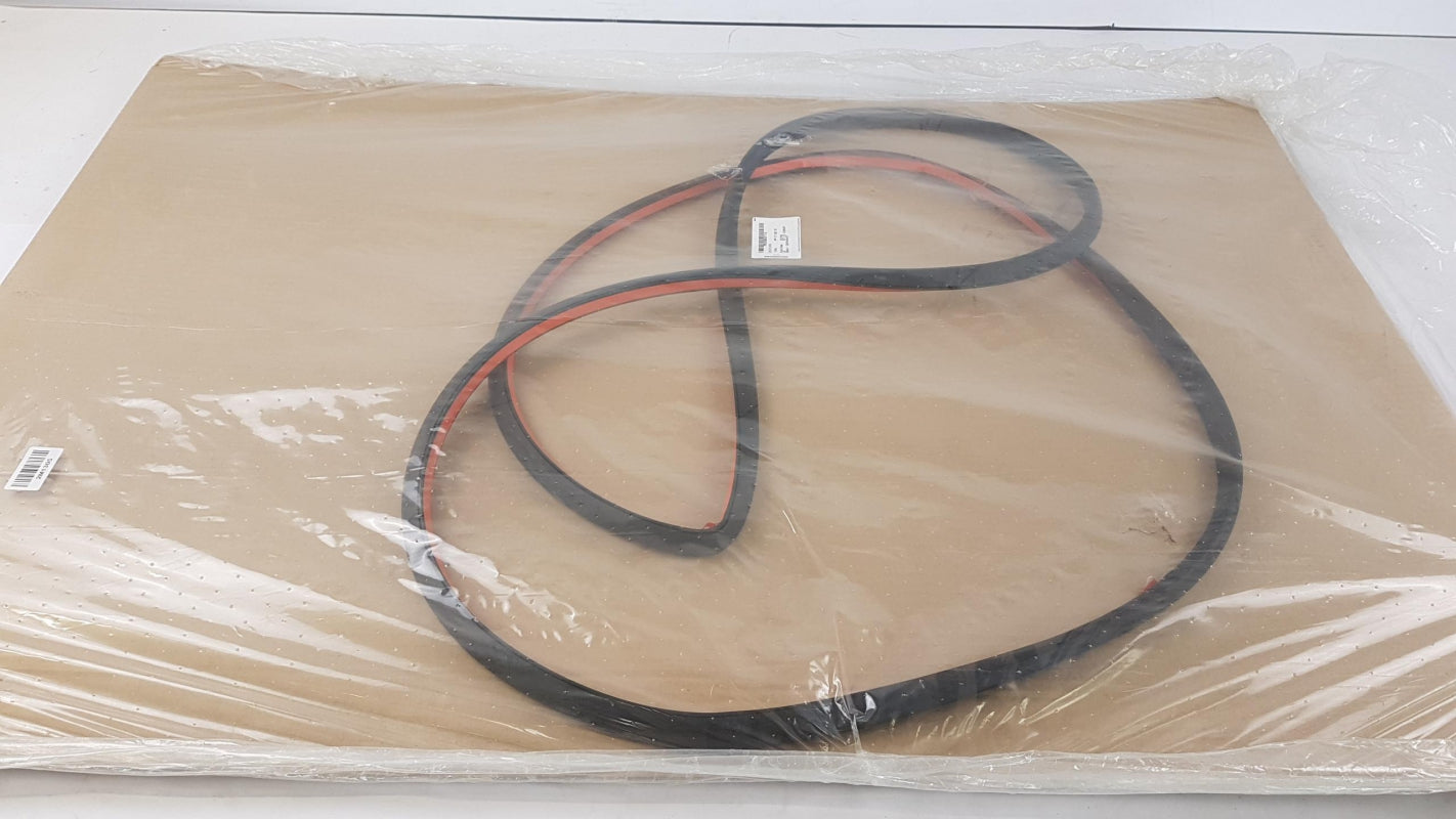 Original OE Volkswagen Türdichtung 7P0839911A