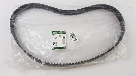 Original OE LAND ROVER Zahnriemen LR004257