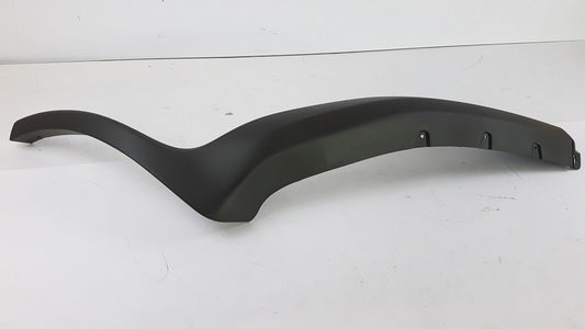 Original FORD Fiesta 05-12 Abdeckung Steinschlagschutz Vorne Rechts 1405230