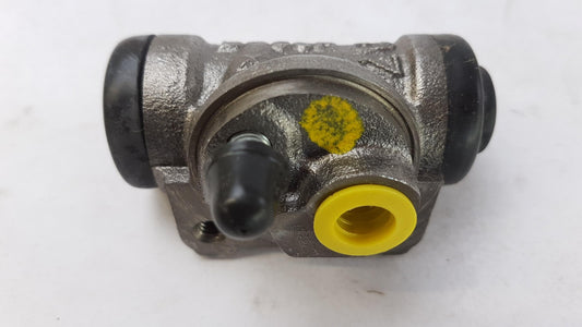 Original OE Peugeot Radbremszylinder 440298