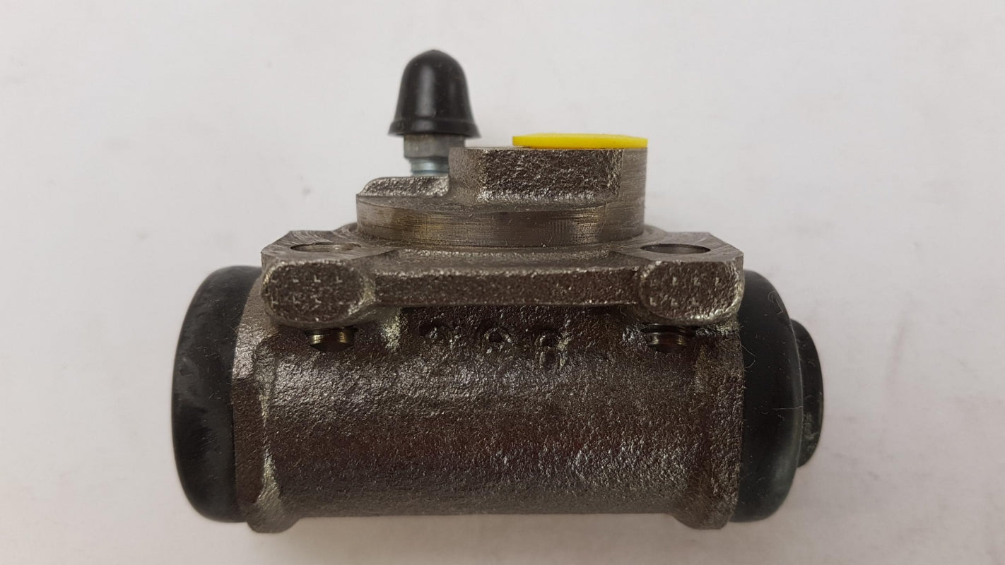 Original OE Peugeot Radbremszylinder 440298
