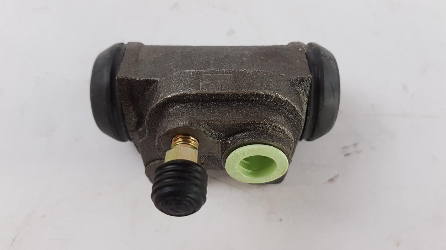 Original OE Peugeot Radbremszylinder 4402A1