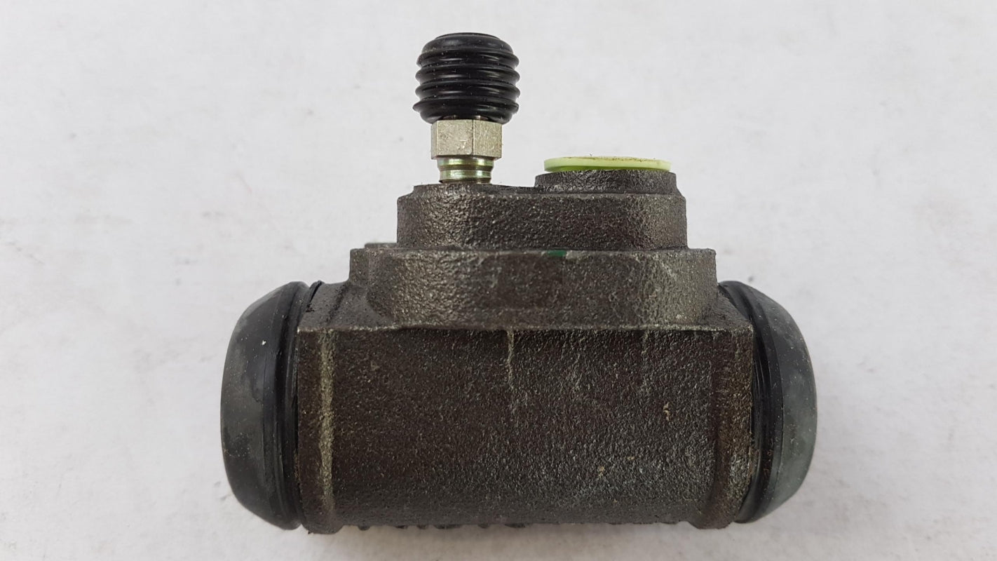 Original PEUGEOT 306 CITROEN XSara ZX brake cylinder rear left 4402A0 