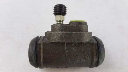 Original PEUGEOT 306 CITROEN XSara ZX Bremszylinder hinten links 4402A0