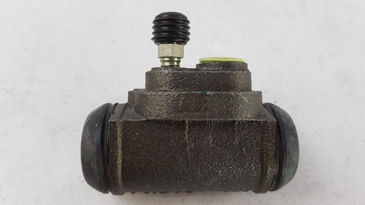 Original PEUGEOT 306 CITROEN XSara ZX Bremszylinder hinten links 4402A0