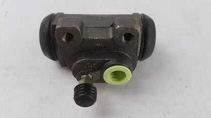 Original PEUGEOT 306 CITROEN XSara ZX Bremszylinder hinten links 4402A0