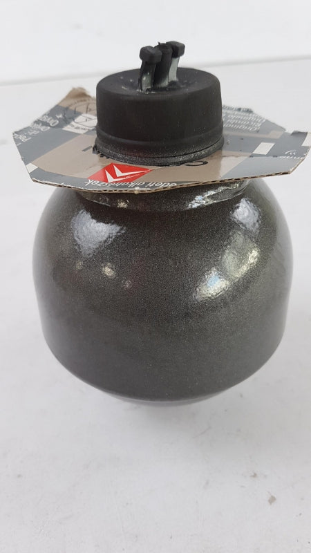 Original OE Peugeot Dämpfung Druckspeicher 96045530