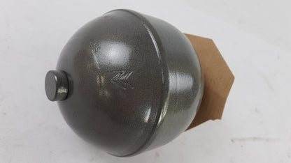 Original OE Peugeot Dämpfung Druckspeicher 96045530