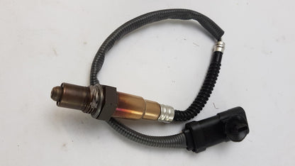 Original OE RENAULT Lambdasonde 7700107433