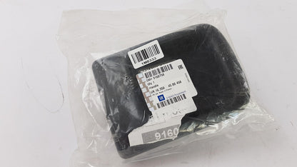 Original OE OPEL Türgriff 9160758