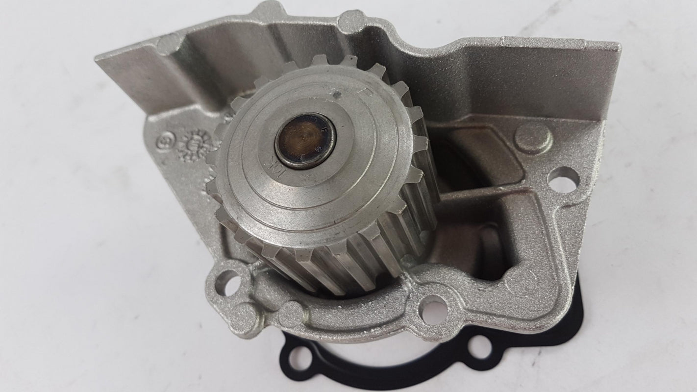 Original OE Peugeot Wasserpumpe 120198