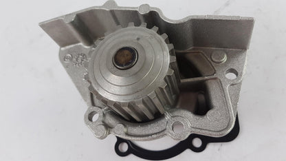 Original OE Peugeot Wasserpumpe 120198