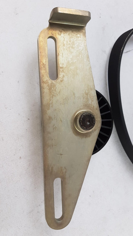 Original RENAULT Clio II Megane 1.4/1.6 Zahnriemensatz 117201773R