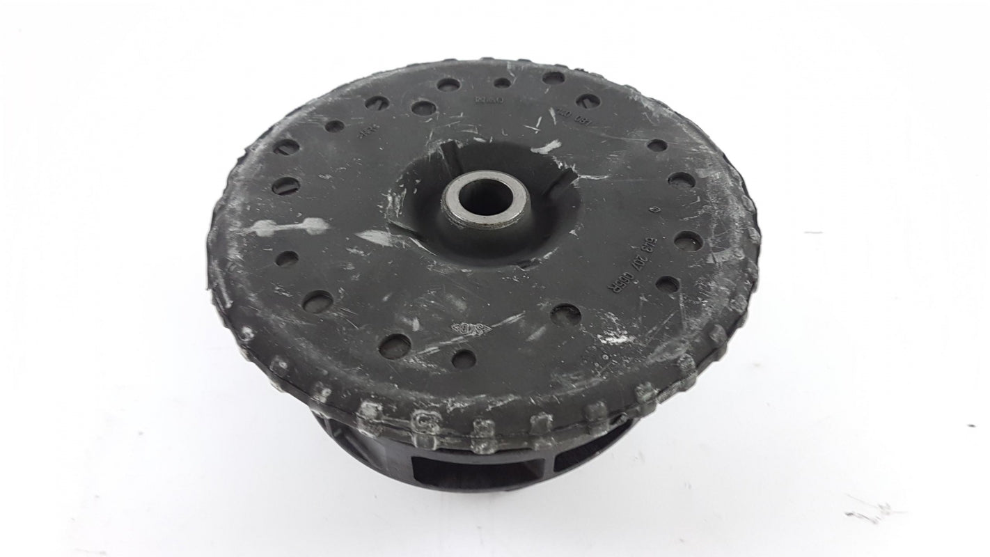 Original OPEL Movano-B Federbeinstützlager oben vorne 95507265