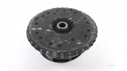 Original OPEL Movano-B Federbeinstützlager oben vorne 95507265
