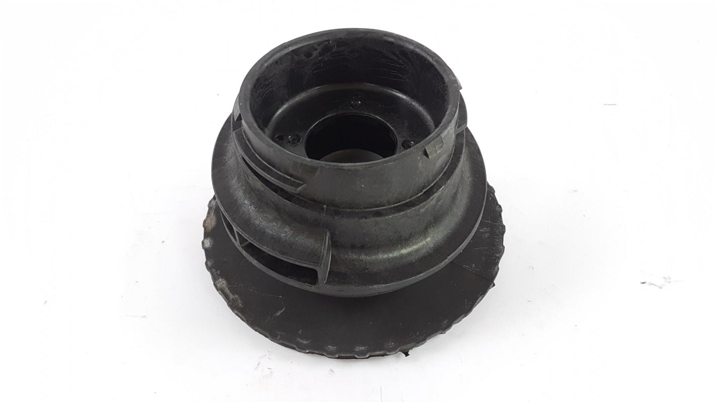 Original OPEL Movano-B Federbeinstützlager oben vorne 95507265