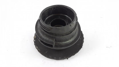 Original OPEL Movano-B Federbeinstützlager oben vorne 95507265