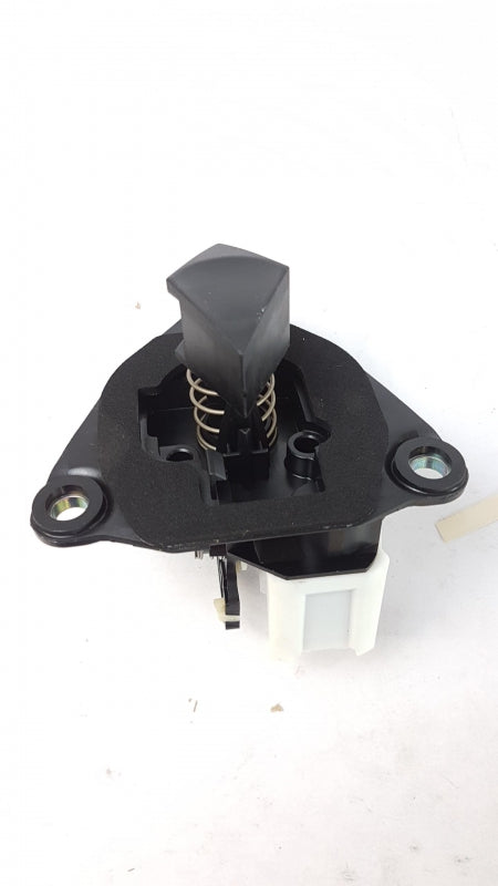Original OE RENAULT Zentralverriegelung Stellmotor 8200336706