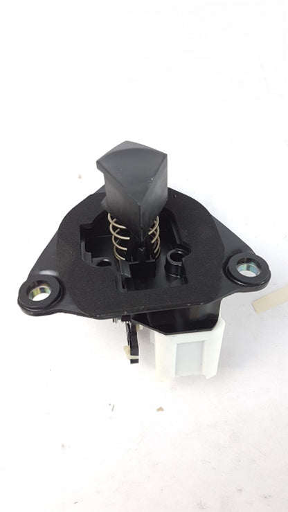 Original OE RENAULT Zentralverriegelung Stellmotor 8200336706