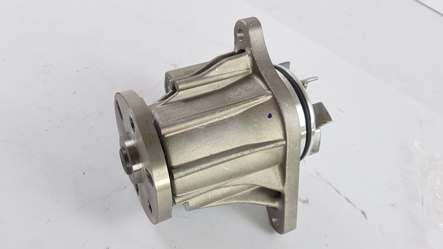 Original OE LAND ROVER Wasserpumpe LR009324