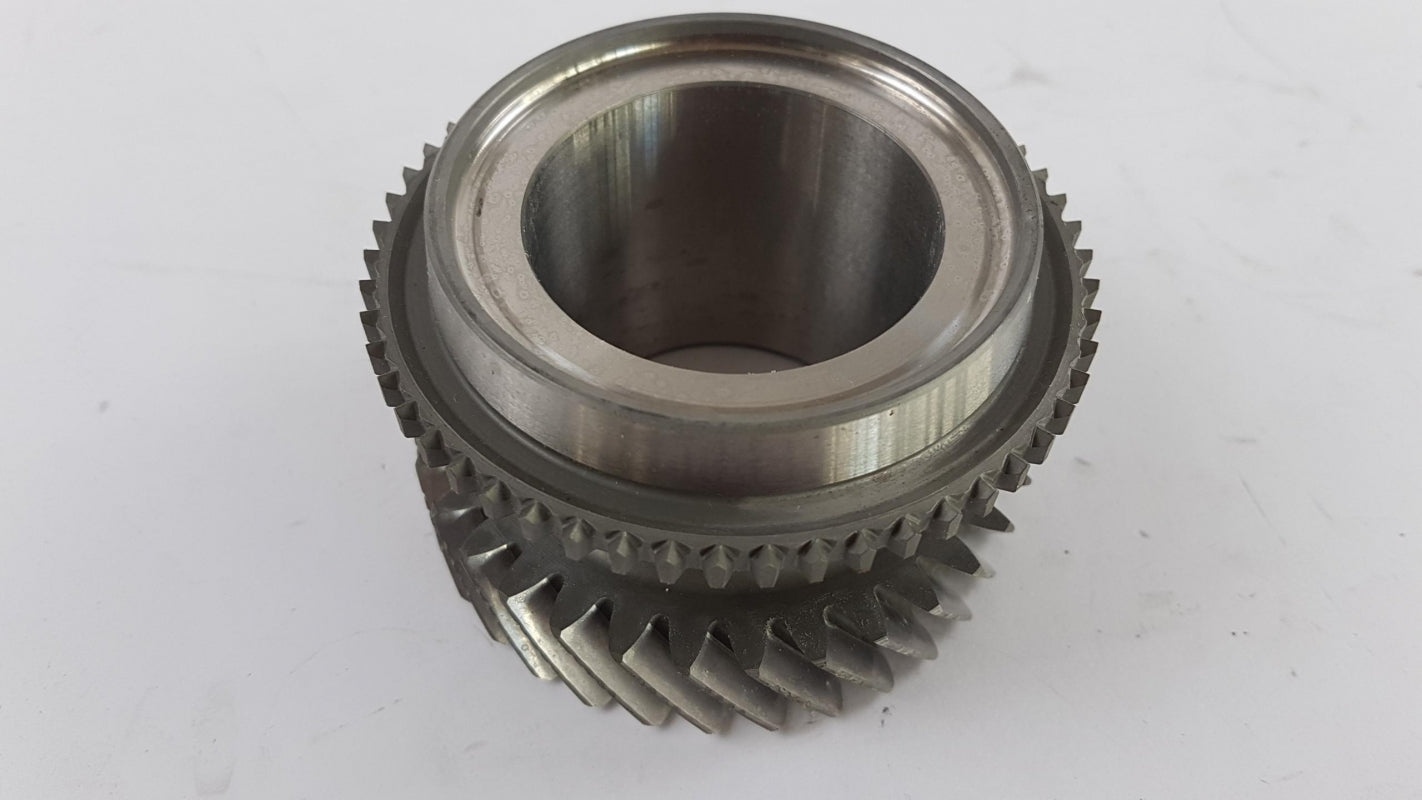 Original FORD Focus Mk3 2.0 Duratorq TDCi Getriebe Zahnrad 5-Gang 1376357