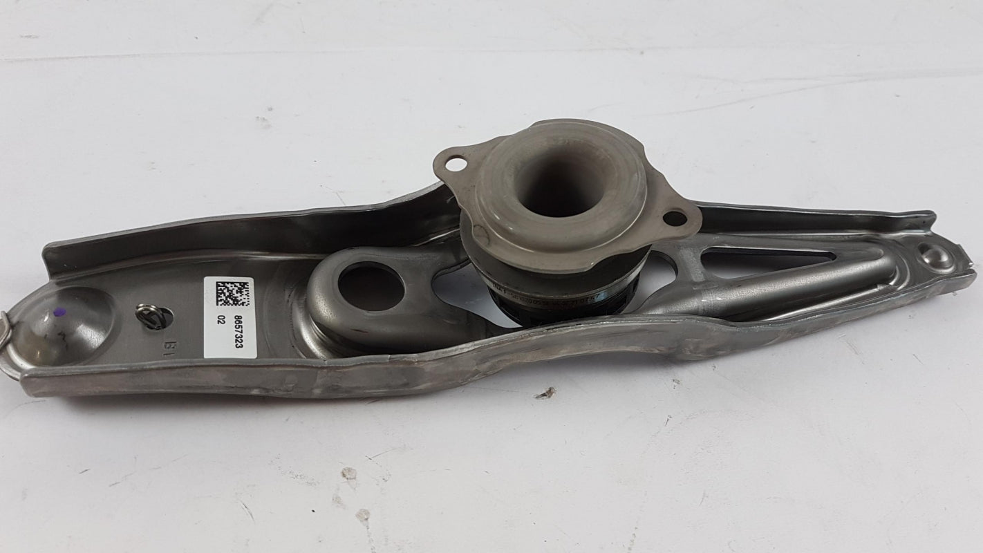 Original OE BMW Ausrückgabel Hebel 21518657323