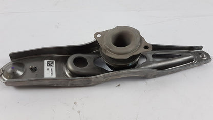 Original OE BMW Ausrückgabel Hebel 21518657323