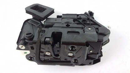 Original OE Volkswagen Türschloss 5K4839015F
