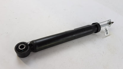 Original OE Volkswagen Stoßdämpfer JZW513025B