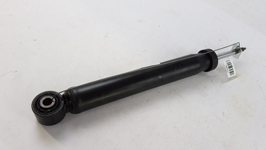 Original OE Volkswagen Stoßdämpfer JZW513025B